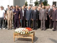 20 août 1955-1956 : deux dates décisives pour la Révolution