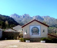 20 août 1955-1956 : un double anniversaire en prolongement du cinquantenaire de l’indépendance