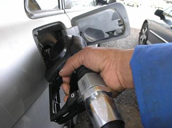 2,5 millions de tonnes de carburant seront importées,L&rsquo;autre paradoxe algérien