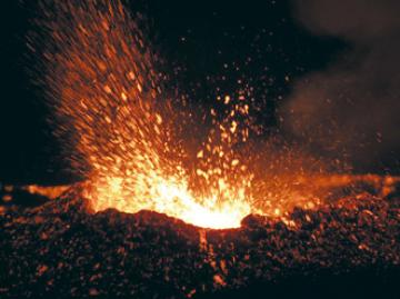 990.496 selon les résultats définitifs du recensement économique ,Vers le million d’entreprises en Algérie