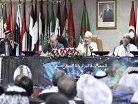 9e édition du prix international d’Alger de récitation du saint Coran