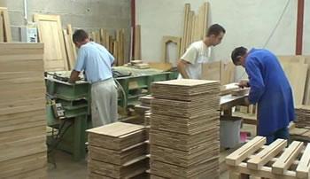 Affaire «leader meuble» de taboukert (Tizi Ouzou),Sur les traces d&rsquo;un scandale…