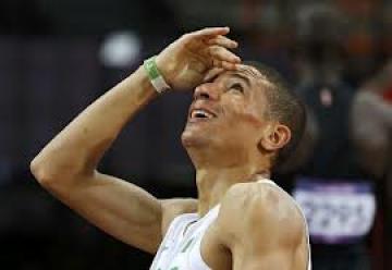 Algérie : entre J.O. de Londres et l&rsquo;olympiade de la Mar del Plata