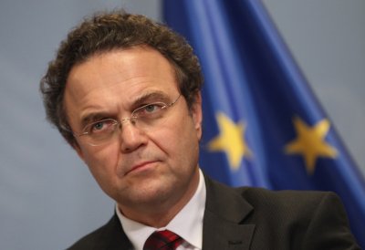 Algériens refoulés d’Allemagne : le ministre de l’Intérieur interpellé