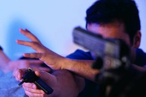 Alors qu’un policier a été agressé et délesté de son arme à Mostaganem : un commerçant assassiné pour une histoire d’ordures à ain-nouissy