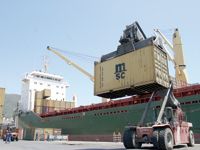 Après la baisse de la facture alimentaire : Les importations diminuent de 6%