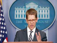 Après la purge de Mohamed Morsi au sein de l’armée égyptienne ,Washington ne veut pas que les militaires soient marginalisés