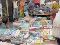 Après les dépenses du mois de ramadhan et celles de l’aïd, La rentrée scolaire s’annonce chaude pour le portefeuille