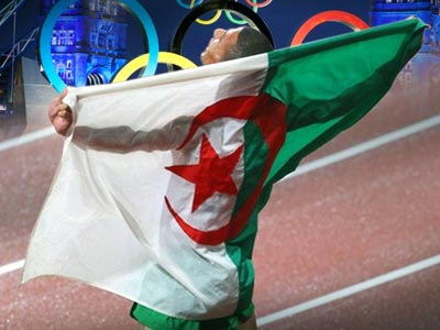 Après les JO : quelles perspectives pour le sport national ? La solitude du coureur de demi-fond