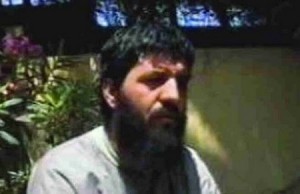 Aqmi dément la mort de l’un de ses fondateurs, Mokhtar Belmokhtar