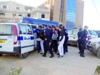 Assassinats rackets et kidnappings… Aux origines de la violence