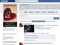 Au fil du temps – Jeûne et jeunes ,Quand des sites font de la sensibilisation