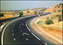 Autoroute Est-ouest : Le tube droit du tunnel n°4 entre Constantine et Skikda ouvert en octobre