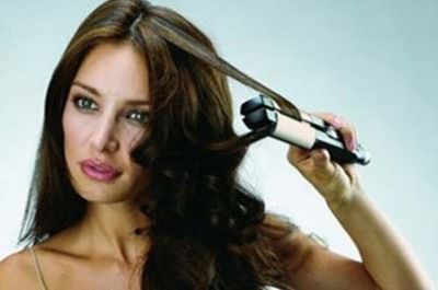 Bien choisir mon lisseur à cheveux