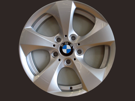 BMW ConnectedDrive : L’interconnexion automobile futuriste