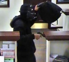 BRAQUAGE SPECTACULAIRE DEVANT LA SÛRETÉ DE DAÏRA DE CHÉRAGA, Des voleurs s’attaquent à un entrepreneur et disparaissent avec 1 milliard de centimes