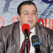 Charte pour la paix et la réconciliation : Plus de 32.000 dossiers réglés de 2006 à juin 2012