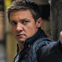 Cinéma: Bourne détrône Batman à la tête du box-office nord-américain