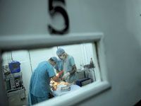 Circoncision, Leilat el-Qadr et Ramadhan