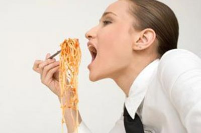 Comment gagner du poids ?