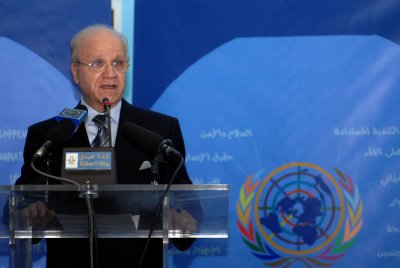 Comment la diplomatie algérienne a évité un piège tendu par Israël