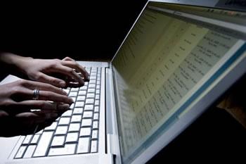 Cyberguerre et cyberespionnage,Quand l&rsquo;informatique devient une arme létale