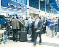 Egypte : le patron d&rsquo;une chaîne et un journaliste interdits de voyager