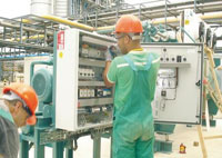 Electricité/ Pannes et délestages, Jusqu’à quand ?