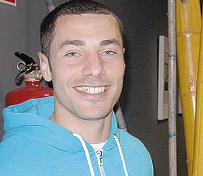 EN : Lacen a réalisé une belle prestation