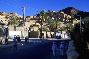 En prévoyant 20 centrales électriques diesel,L&rsquo;Etat veut éviter un «brasier» au Sud