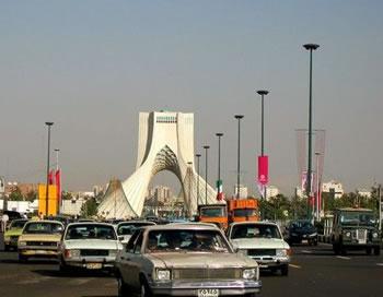 Femmes,religion et politique,l&rsquo;Iran au-delà des clichés