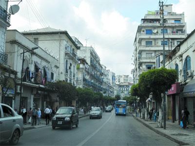 Fin de ramadhan, fête de l&rsquo;Aïd, élections locales, révision de la Constitution,Une rentrée sociale très chargée