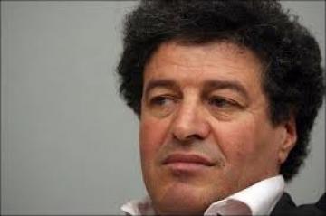 France : Mouloud Aounit, l&rsquo;ancien président du Mrap, est mort