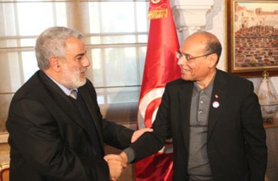 Frontières : le Maroc pousse l’UMA à faire pression sur l’Algérie