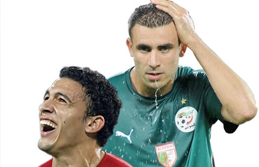 Ghezzal s’insurge et dément : «À aucun moment je n’ai déclaré que j’allais rejoindre le Torino»