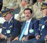 Ghoul dévoile les grandes lignes du taj,«Un parti où il n&rsquo;y a pas de place pour les idéologies»