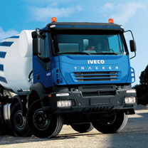 Groupe Ival/Jamal.SPA : Des nouveautés et une nouvelle politique commerciale