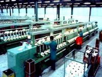 Habillement-confection : « CH » veut se repositionner sur un marché dominé par les produits importés