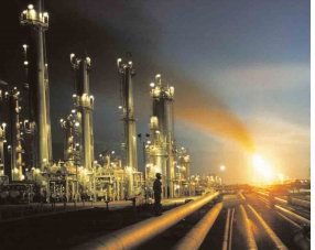 Hausse des investissements dans les pays arabes en 2011 ,L&rsquo;Algérie fait partie des quatre pays qui ont boosté la croissance