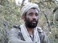 Il a été arrêté par les forces spéciales de l’Anp à Berriane ,Droukdel perd son “émissaire” pour le Sahel