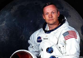 Il tire sa révérence à l&rsquo;age de 82 ans,Le dernier voyage de Neil Armstrong