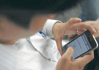 Ils sont à l’origine de querelles, de divorces et de… crimes ,Les dégâts des appels anonymes