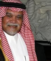 Ils sont les relais des Américains en orient,Saoudiens et Qataris soufflent sur les braises