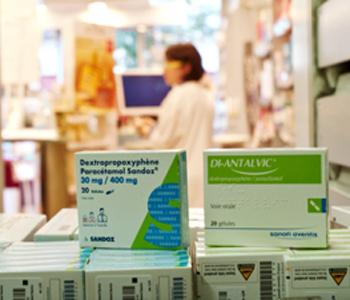 Importation de médicaments : le programme 2013 arrêté en septembre prochain