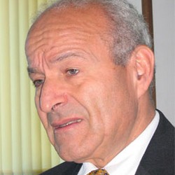 Issad Rebrab honoré par l’association “Sauvons La Casbah”