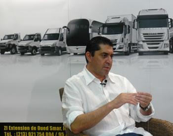 IVAL ALGÉRIE, Une nouvelle formule de crédit