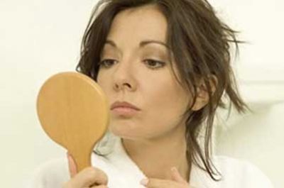 Je reste belle pendant Ramadhan