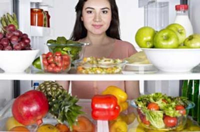 Je reste en forme pendant le Ramadhan