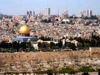 Journée d’El Qods : la Ligue arabe dénonce les violations israéliennes