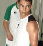 JSK : Maroci et Mokdad remplacés à la mi-temps…